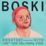 Boski feat. Napps