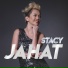 Stacy