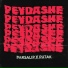 Parsalip feat. Putak
