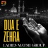 Ladies Matmi Group
