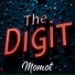 Momot