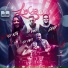 Mc Davi, Mc Rita, Mc Hariel feat. Gaab