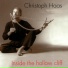 Christoph Haas