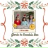 N'Pro Kids, Anet, Velo, Fio