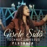 Gisele Sidô