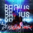 Barius