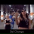 Yeimy Ochoa, Talento Urbano