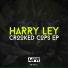 Harry Ley