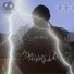 prod.xbucacle