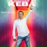 Dragan Kojić Keba