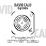 David Calo