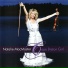 Natalie MacMaster