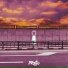 AYLA's