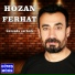 Hozan Ferhat