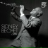 Сидней Беше
