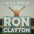 Latricia feat. Ron Clayton