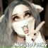 Naruto Fvnky