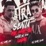 MC RUAN RZAN, DJ Juan ZM