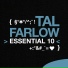 Tal Farlow