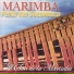 Marimba Perla del Soconusco