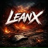 LeanX