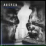 Auspex