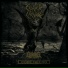 Cadaver Carnivore, Decomposition of entrails