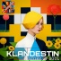 KLANDESTIN