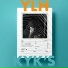 Yori L'Horrible