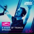 Armin van Buuren