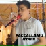 Ittank