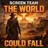 Screen Team