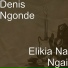 Denis Ngonde