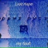 Lvst Hxpe
