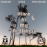 France Deep, Kapelle feat. Poetic Verbalist