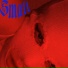 LIL Glina, 6ogGa
