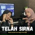 Restianade feat. Nayla Fardila