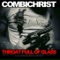 Combichrist