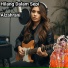 Alzahrani