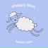Sheepy Time