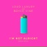 Loud Luxury, Bryce Vine