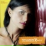 Antonella Bucci feat. G. Ferla - The Arranger