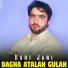 Bari Jani