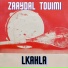 Zaaydal Touimi