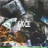 fa'ce feat. DJ Ebony