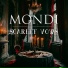 MONDI