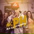 MC PH