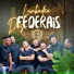 Lambadão dos Federais, Lambadao Vlogs Oficial