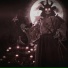 么 EFIMOV EDITS.