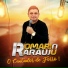 Romário Araújo